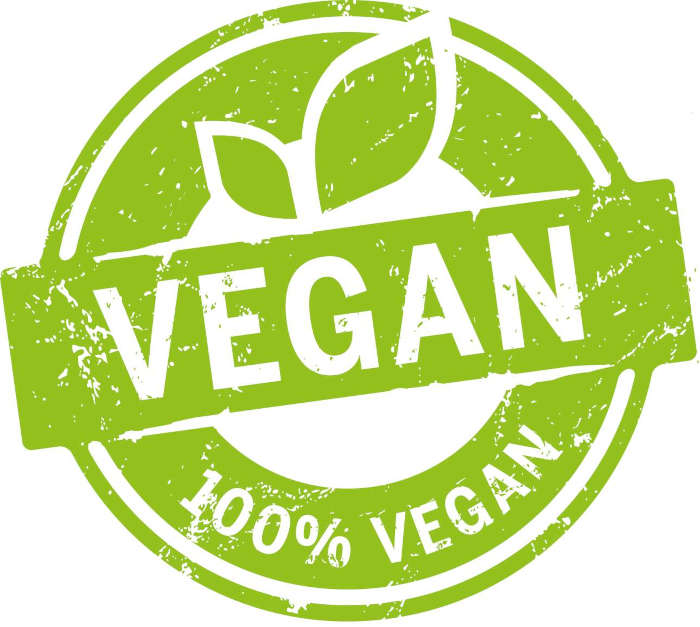 vegan-plantbased