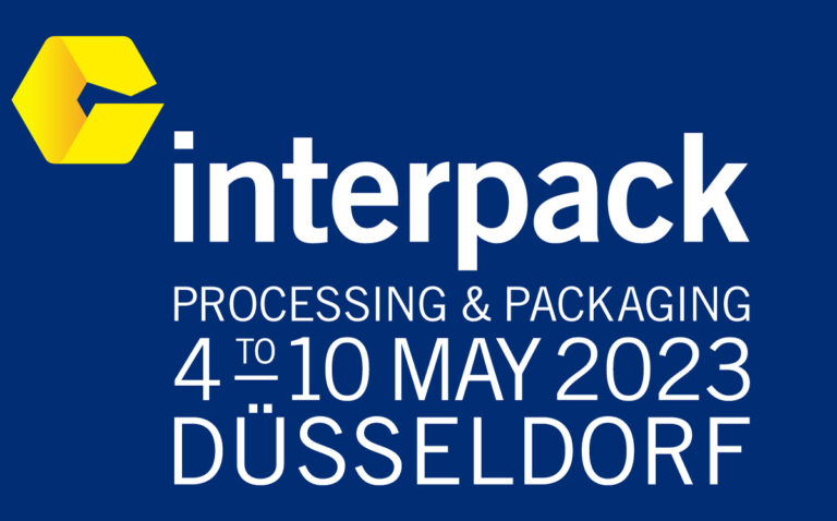 Meet Limitech at the Interpack exhibition.